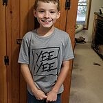 Image of Review by Gary M. on 30 Sep 2019 number 1