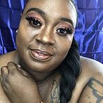 Image of Review by Tamekka M. on 3 Oct 2019 number 1