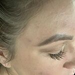 Image of Review by Stephanie K. on 4 Oct 2019 number 1