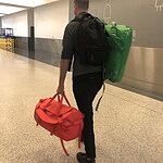 Image of Review by Nancy L. on 4 Oct 2019 number 1