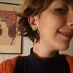 Image of Review by Raya M. on 5 Oct 2019 number 1