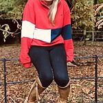 Image of Review by Fiona J. on 7 Oct 2019 number 1