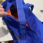 Image of Review by Lucy H. on 7 Oct 2019 number 1