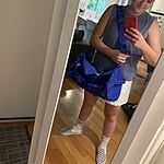 Image of Review by Lucy H. on 7 Oct 2019 number 2