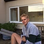Image of Review by Rosie M. on 7 Oct 2019 number 1