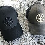 Image of Review by Mitchell J. on 7 Oct 2019 number 1