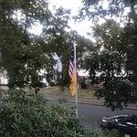 Image of Review by Mark M. on 7 Oct 2019 number 1