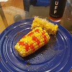 Image of Review by Jose C. on 7 Oct 2019 number 2