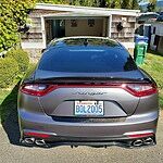 Image of Review by David S. on 8 Oct 2019 number 1