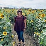 Image of Review by Amanda S. on 8 Oct 2019 number 1