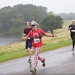 Image of Review by Sylvia e. on 8 Oct 2019 number 1