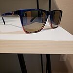 Image of Review by Omar B. on 9 Oct 2019 number 2