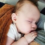 Image of Review by Adriana B. on 9 Oct 2019 number 1