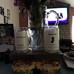 Image of Review by Nancy F. on 9 Oct 2019 number 1
