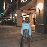 Image of Review by Marion D. on 9 Oct 2019 number 1