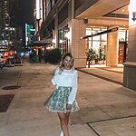 Image of Review by Marion D. on 9 Oct 2019 number 2