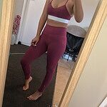 Image of Review by Chantal T. on 9 Oct 2019 number 1