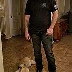 Image of Review by Jennifer P. on 10 Oct 2019 number 1