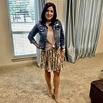 Image of Review by Jody M. on 11 Oct 2019 number 1