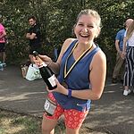 Image of Review by Claire R. on 11 Oct 2019 number 1