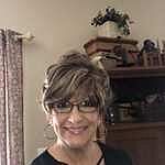 Image of Review by Barbara on 7 Mar 2019 number 2