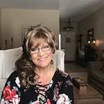 Image of Review by Barbara on 7 Mar 2019 number 4