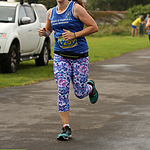 Image of Review by Louise H. on 11 Oct 2019 number 1