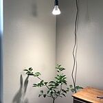 Image of Review by Raychel V. on 13 Oct 2019 number 1