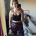 Image of Review by Lucy C. on 13 Oct 2019 number 1
