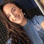 Image of Review by Keely W. on 13 Oct 2019 number 1