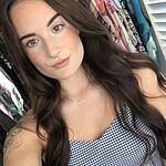 Image of Review by Keely W. on 13 Oct 2019 number 2