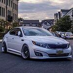 Image of Review by Richard R. on 14 Oct 2019 number 1