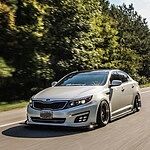 Image of Review by Richard R. on 14 Oct 2019 number 1