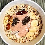Image of Review by Alexandre J. on 14 Oct 2019 number 4