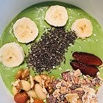 Image of Review by Alexandre J. on 14 Oct 2019 number 5