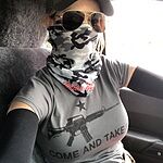 Image of Review by W S. on 14 Oct 2019 number 1