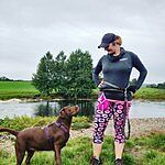 Image of Review by Lisa T. on 14 Oct 2019 number 1