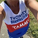 Image of Review by Tammy B. on 15 Oct 2019 number 1