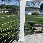 Image of Review by Bruce H. on 15 Oct 2019 number 1