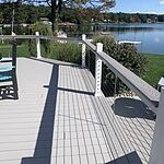 Image of Review by Bruce H. on 15 Oct 2019 number 2
