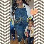 Image of Review by Tasha C. on 16 Oct 2019 number 1