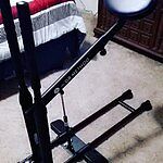 Image of Review by Eugenia S. on 16 Oct 2019 number 1