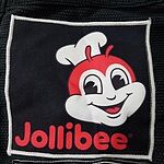 Image of Review by Clifford on 16 Oct 2019 number 1