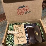 Image of Review by Lynne on 16 Oct 2019 number 1