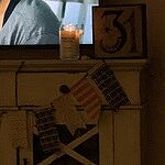 Image of Review by Stephanie T. on 17 Oct 2019 number 1