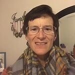 Image of Review by Penny C. on 17 Oct 2019 number 2