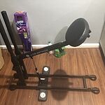 Image of Review by Lynette B. on 17 Oct 2019 number 1