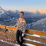 Image of Review by Breeyonna A. on 19 Oct 2019 number 1