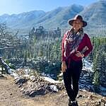 Image of Review by Breeyonna A. on 19 Oct 2019 number 1