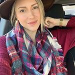 Image of Review by Breeyonna A. on 19 Oct 2019 number 2